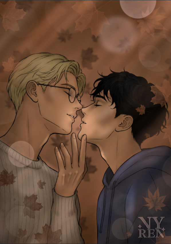 Pack marque-page + illustration 2
