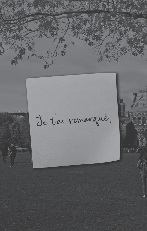 Pour la brûlure de mes mots
